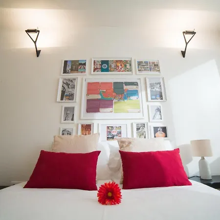 Apartament Guest - Cedofeita