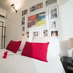 Guest - Cedofeita Apartmán