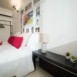 Guest - Cedofeita Apartmán