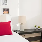 Guest - Cedofeita Apartmán *