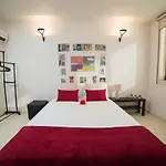Apartmán Guest - Cedofeita Porto