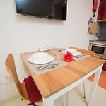 Apartmán Guest - Cedofeita *