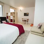 Apartmán Guest - Cedofeita
