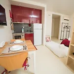 Apartmán Guest - Cedofeita Porto
