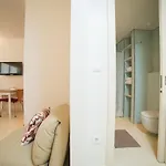 Guest - Cedofeita *