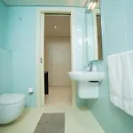 Guest - Cedofeita Apartmán Porto