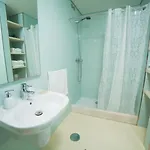 Guest - Cedofeita Apartmán
