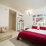 Guest - Cedofeita *