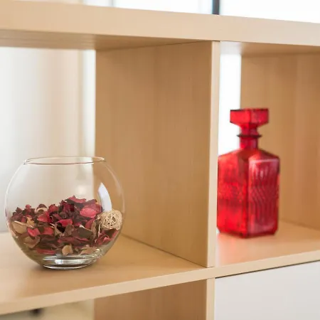 Guest - Cedofeita Daire Porto