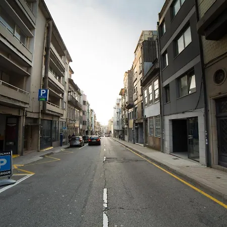 Boavista 3
