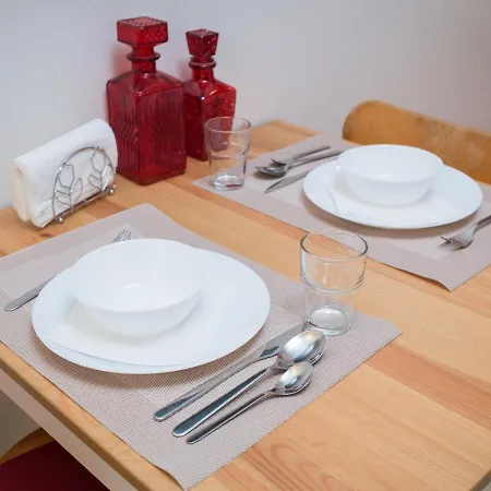 Guest - Cedofeita * 波尔图