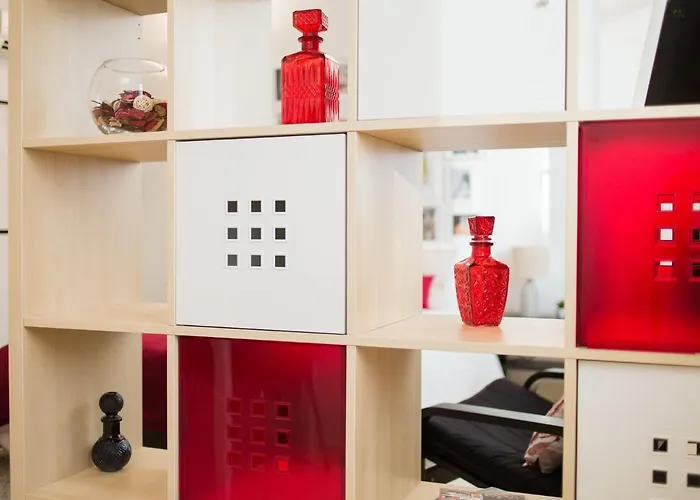 Apartamento Guest - Cedofeita *