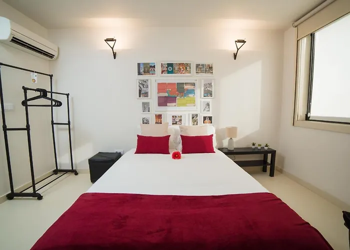 Apartamento Guest - Cedofeita Porto