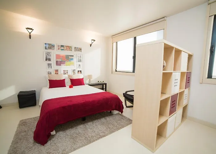 Guest - Cedofeita * بورتو