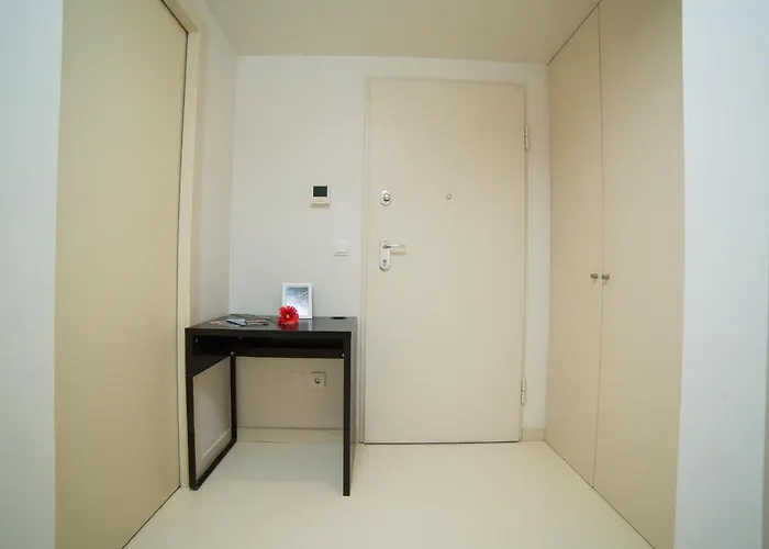 Guest - Cedofeita * بورتو