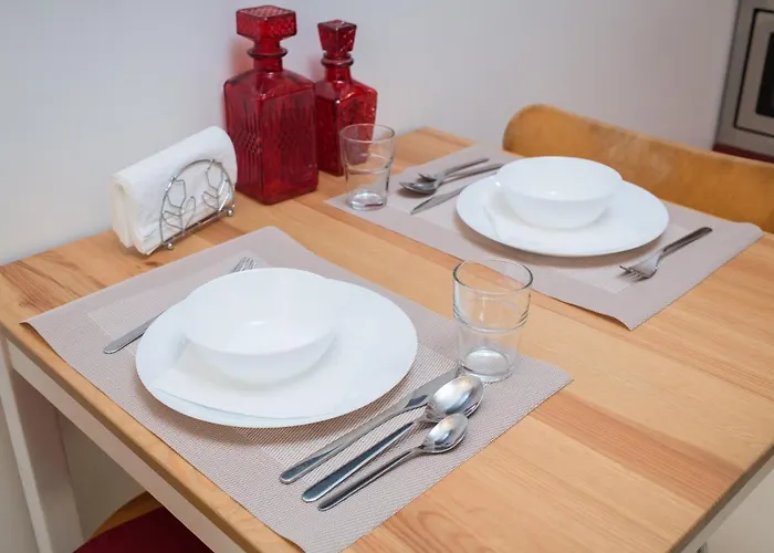 Guest - Cedofeita * بورتو