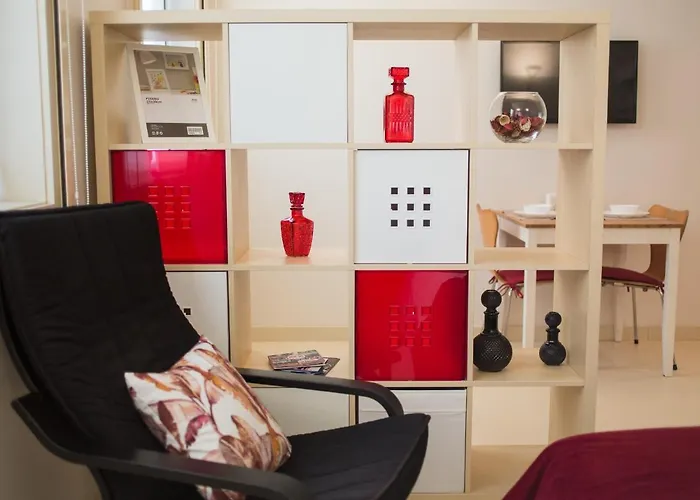 Apartamento Guest - Cedofeita *