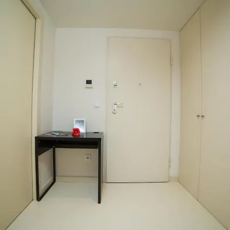 Guest - Cedofeita * Porto