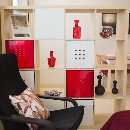 Apartamento Guest - Cedofeita *