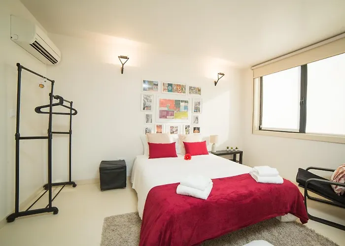 Appartamento Guest - Cedofeita